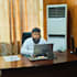 offer fractional human resource and talent aquisation