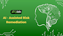 be improving your application security and compliance score