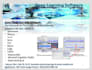 create and design effective powerpoint presentations