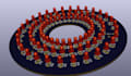 design led pcb for your lighting product
