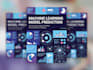 provide data science and data engineering services python