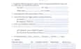 do complete medical billing and coding services provider