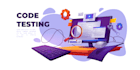 convert  PSD to HTML  figma to html, xd to html bootstrap website