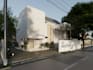 make an archviz for your architectural project