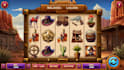 design and develop casino slots with amazing graphics