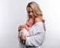 do maternity, newborn, children photo retouching and editing