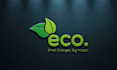 design amazon, shopify, ebay ecommerce store logo