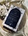 do unique invitation cards, business cards for every purpose