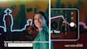 do professional vfx compositing for your shots