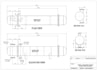 do 2d piping layout and isometric drawing in autocad with bom