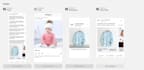 be your facebook ads manager
