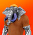 3d sculpting for all the task