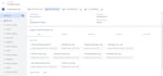 set up facebook pixel, meta ads conversion tracking and capi