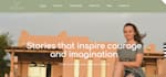 build squarespace website design, redesign or squarespace website development
