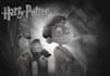 create a premium atmospheric book cover illustration with high end detail
