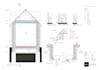 provide you with UK building control drawings