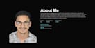 be your full stack developer using PHP , laravel , html,css,bootstrap,js