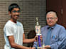 teach chess lessons online