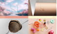 do brand logo design for your business with copyrights