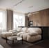 do quick virtual staging, add furniture for your house