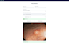 develop web app for your product or saas with django, react, ai ml