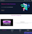 develop your full stack websites using next js