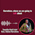 edit your podcast into engaging short clips