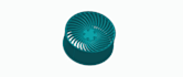 create 2d engineering drawings, mechanical drawings, technical drawings