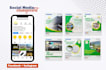 be your marketing expert, social media manager and content creator