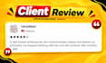 do guest post backlinks service, publish article on high da guest posting sites