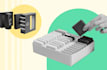design custom insert according to your products