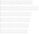 transcribe a tab for you with 20 years of experience