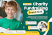 design non profit website for nonprofit charity donations