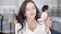 create a stunning video ad for your product or service