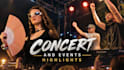 editing for your party, club, events highlights and concert videos