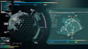 make your crazy website design come true