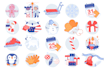 create custom sticker design