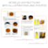 write sewing instruction or plush doll patterns