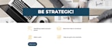 build bubble io saas mvp app bubble website developer, bubble saas mvp developer