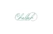 design personalized challah covers logo