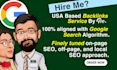 do complete onpage SEO optimization or website optimization