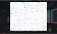 teach you voiceflow ai chatbot mastery