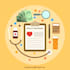 do medical billing and revenue cycle management