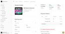 develop high performance nextjs for startups and ecommerce to boost conversions