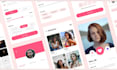 develop dating app like bumble, tinder dating app development
