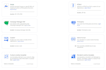 build, manage, optimize your google ads campaigns