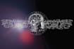 do web scraping and data scraping using python for websites