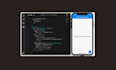 develop flutter mobile app, flutter developer for android or ios