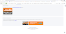 install, migrate, fix, upgrade premium moodle lms service