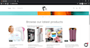 create shopify dropshipping store